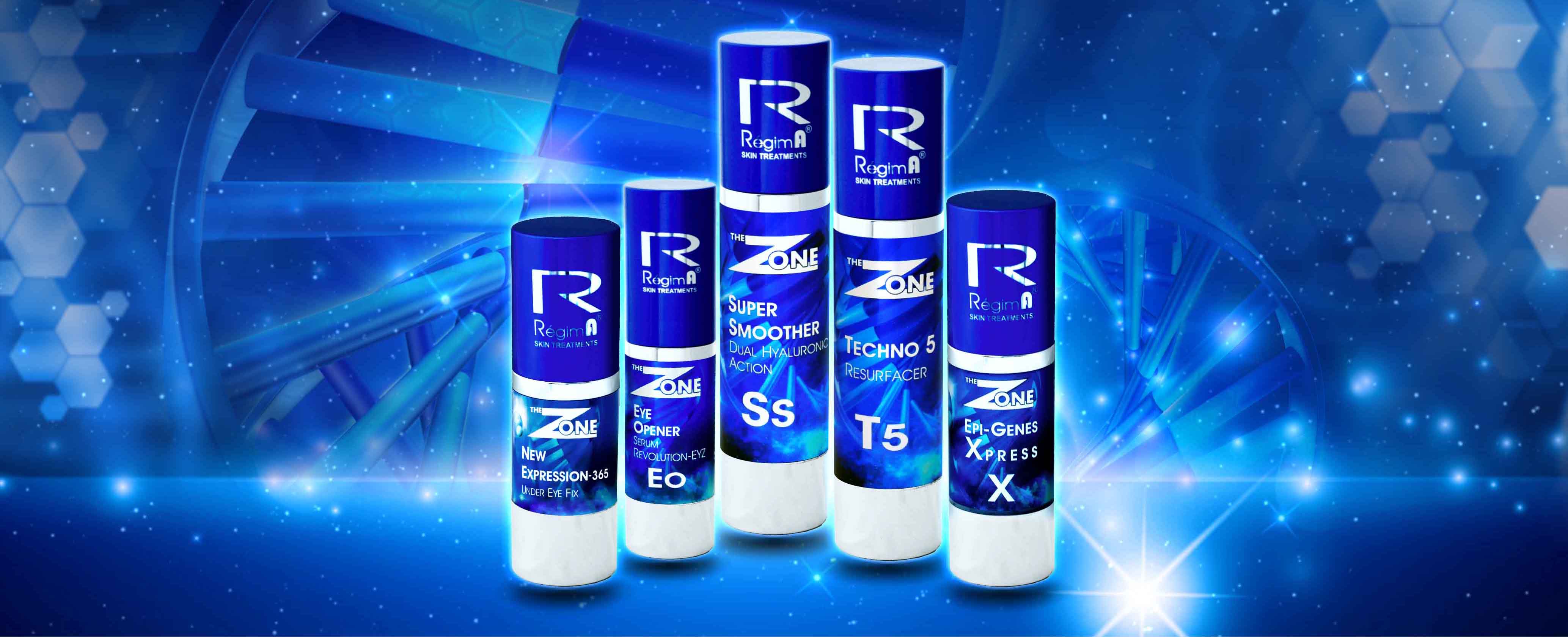 Slider-Anti-Aging-1