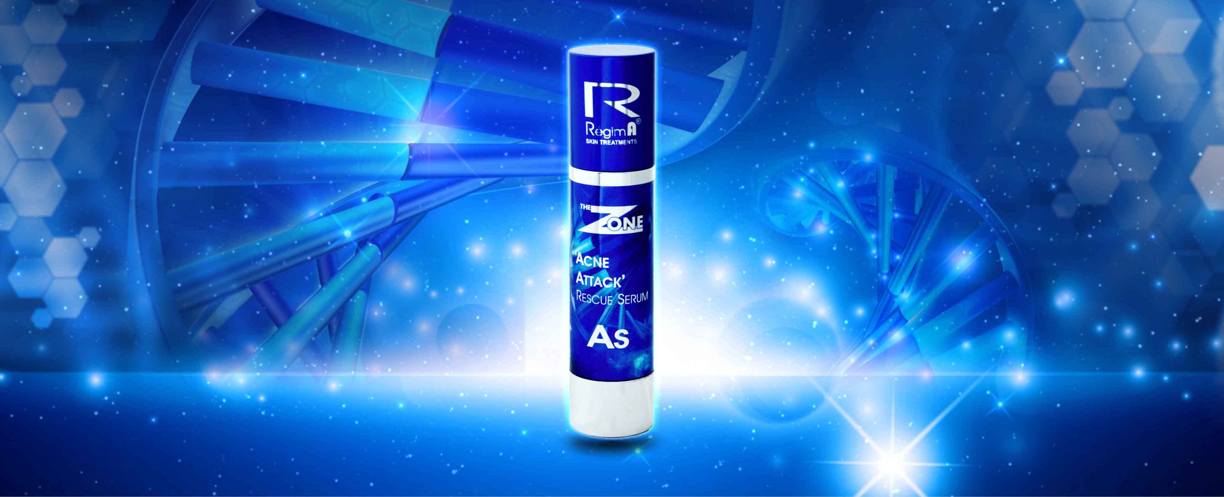 Slider-Problem-Skins-1